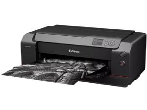 Canon imagePROGRAF PRO-1100 (OPEN/DAMAGED BOX) Canon imagePROGRAF PRO-1100 (OPEN/DAMAGED BOX)