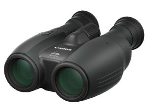 Canon 12x32 IS All Weather Binoculars Canon 12x32 IS All Weather Binoculars