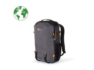 Lowepro Trekker Lite BP 250 AW (Grey) EX DEMO Lowepro Trekker Lite BP 250 AW (Grey) EX DEMO