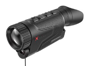 NocPix LUMI L35R Thermal Monocular (Range Finder) NocPix LUMI L35R Thermal Monocular (Range Finder)