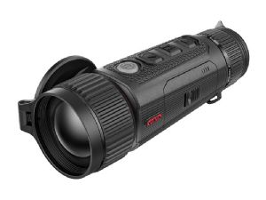 NocPix VISTA H50 Thermal Monocular NocPix VISTA H50 Thermal Monocular