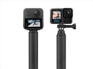 GoPro 4FT (1.2M) Extension Pole GoPro 4FT (1.2M) Extension Pole