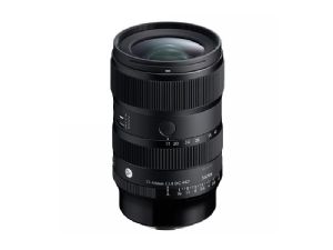 Sigma 17-40mm F1.8 DC | Art - For L-Mount Sigma 17-40mm F1.8 DC | Art - For L-Mount