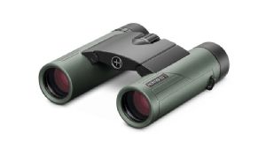 Hawke Frontier ED X 8x25 Green Hawke Frontier ED X 8x25 Green
