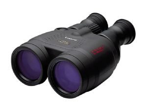 Canon 18x50 IS All Weather Binoculars Canon 18x50 IS All Weather Binoculars