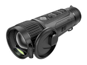 NocPix VISTA S50R Thermal Monocular (Ranger Finder) NocPix VISTA S50R Thermal Monocular (Ranger Finder)