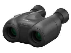 Canon 10x20 IS Small Compact Lightweight Portable Travel Binoculars Canon 10x20 IS Small Compact Lightweight Portable Travel Binoculars
