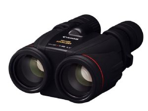 Canon 10x42L IS All Weather Binoculars Canon 10x42L IS All Weather Binoculars