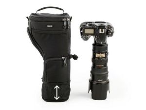 Think Tank Photo Digital Holster 50 V2.0 Think Tank Photo Digital Holster 50 V2.0