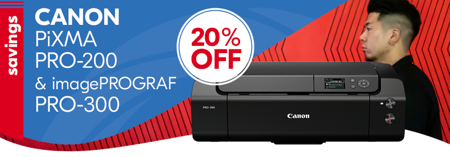 Canon Printer Save 1024