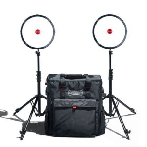 Rotolight AEOS 2 Masters Kit