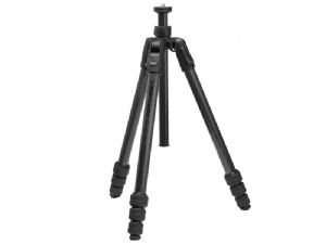 Manfrotto Befree GT PRO carbon tripod legs