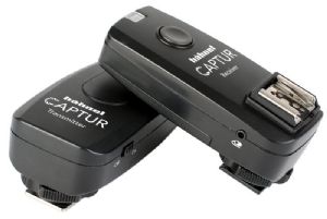 Hahnel Captur Wireless Remote - Canon