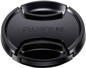 Fujifilm FLCP-46 II 46mm Lens Cap