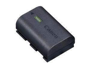 Canon LP-E6NH Lithium-Ion Battery (7.2V, 2130mAh)