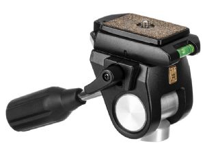 Slik SH-707 Multi Action Head