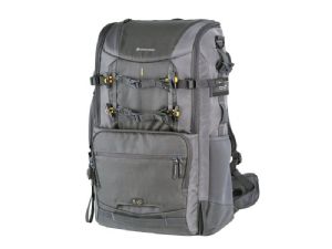 Vanguard ALTA SKY 68 Backpack 36 -Litres