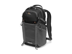 Lowepro Photo Active BP 200 AW - Black/Dark Grey