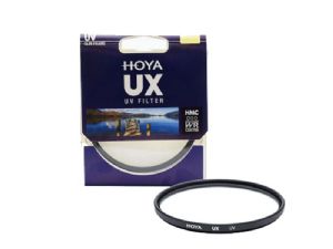 Hoya 39mm UX UV Filter