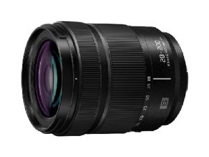 Panasonic LUMIX S 28-200mm F4-7.1 MACRO O.I.S