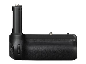 Nikon MB-N14 Power Battery Pack Grip (for the Z 6III)