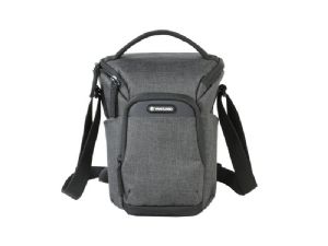 Vanguard VESTA Aspire 15Z GY 4 Litre Shoulder Zoom Bag - Grey Vanguard VESTA Aspire 15Z GY 4 Litre Shoulder Zoom Bag - Grey