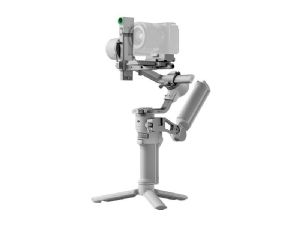 DJI RS 4 Mini Combo Gimbal Stabiliser