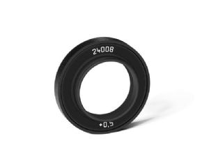 Leica Correction Lens II -M -2.0 dpt