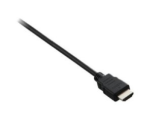 Misc V7 HDMI cable - HDMI male to HDMI male Misc V7 HDMI cable - HDMI male to HDMI male