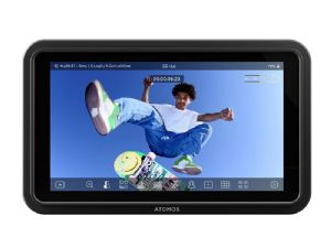 Atomos Shinobi Go - HDR HDMI Monitor