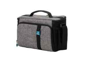 Tenba Tenba Skyline 12 Shoulder Bag (Grey)