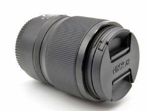 Nikon Z 35mm f/1.4 NIKKOR- Nikon Refurbished Stock Nikon Z 35mm f/1.4 NIKKOR- Nikon Refurbished Stock