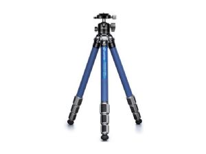 Leofoto Poseidon LP-284C Waterproof Tripod + LH-30 Ballhead- New Ex-Display