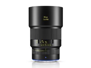 Zeiss OTUS ML 50mm F1.4 - Z-Mount (ML 1.4/50 Z)