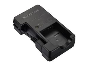 Olympus UC-92 Battery Charger for LI-90B/LI-92B