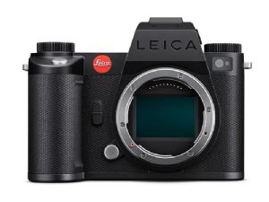 Leica SL3-S Body