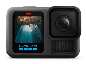 GoPro HERO13 Black