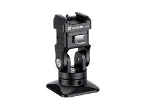 Leofoto FA-14+FA-10 Cold & Hot Shoe Leofoto FA-14+FA-10 Cold & Hot Shoe