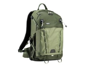 Think Tank Photo BackLight 26L Montane Green