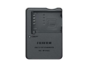 Fujifilm BC-W126S Battery Charger