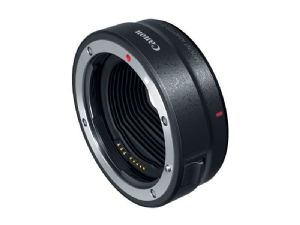 Canon Mount Adapter EF-EOS R