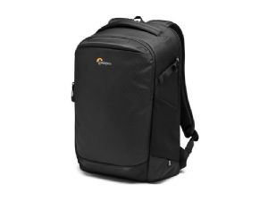 Lowepro Flipside 400 AW III (Black) Lowepro Flipside 400 AW III (Black)