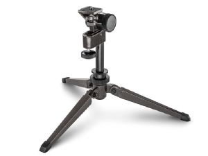 Hawke Table Top Tripod - Adjustable