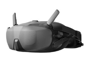 DJI Goggles N3