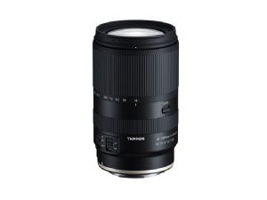 Tamron 18-300mm F/3.5-6.3 Di III-A VC VXD - Canon RF Tamron 18-300mm F/3.5-6.3 Di III-A VC VXD - Canon RF