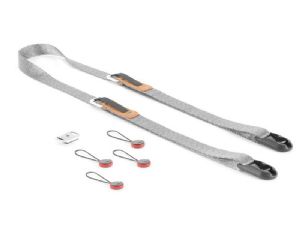 Peak Design Leash Ash Peak Design Leash Ash