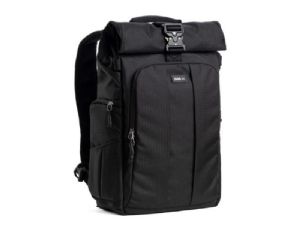 Think Tank Photo FocusPoint 22L Asphalt Black Think Tank Photo FocusPoint 22L Asphalt Black