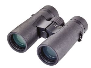 Opticron Verano BGA VHD 8x42 Opticron Verano BGA VHD 8x42