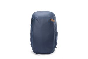 Peak Design Travel Backpack 30L Midnight