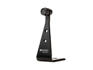 Benro Arca-Swiss Compatible Binocular Bracket